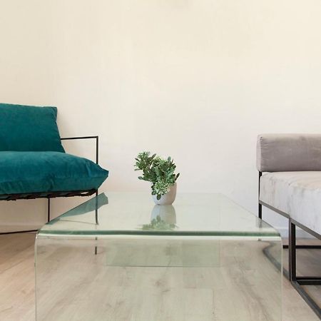 City Club Gardens كيب تاون المظهر الخارجي الصورة